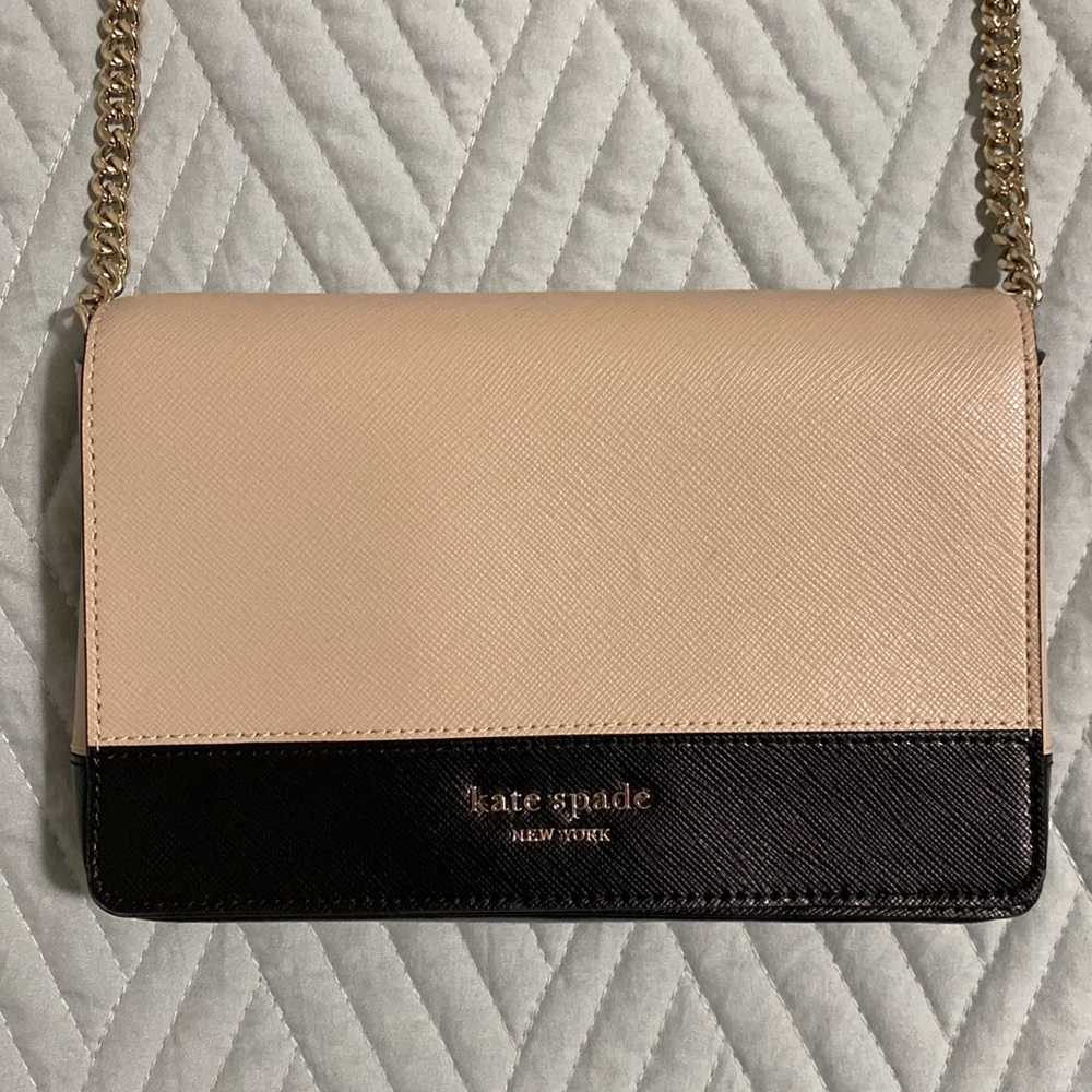 Kate Spade - Picture 3 of 11